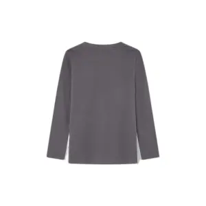 Kid's T-shirt Pepe Jeans Benham image-1