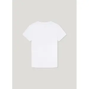 Kid's T-shirt Pepe Jeans Bairon image-1