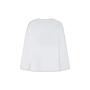 Kid's T-shirt Pepe Jeans Belden image-1