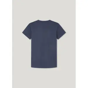 Kid's T-shirt Pepe Jeans Clag image-1