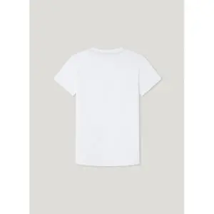 Kid's T-shirt Pepe Jeans Clag image-1