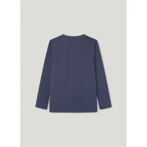Long sleeve T-shirt Pepe Jeans Baley image-1