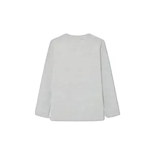 Long sleeve T-shirt Pepe Jeans Baley image-1
