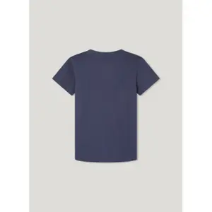 Kid's T-shirt Pepe Jeans Baley image-1