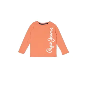 Long sleeve T-shirt Pepe Jeans Waldo image-0