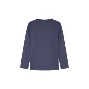 Long sleeve T-shirt Pepe Jeans Waldo image-0