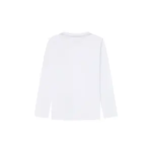 Long sleeve T-shirt Pepe Jeans Waldo image-1