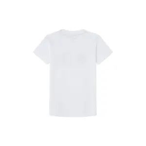 Kid's T-shirt Pepe Jeans Bain image-0