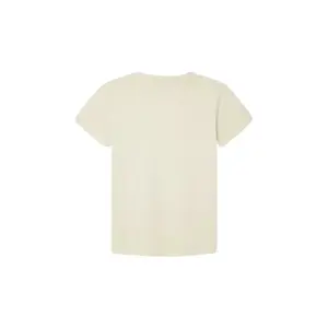 Kid's T-shirt Pepe Jeans Aldridge image-1