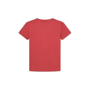 Kid's T-shirt Pepe Jeans New Art image-1