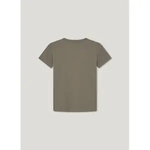 Kid's T-shirt Pepe Jeans New Art image-1