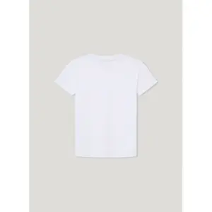Kid's T-shirt Pepe Jeans New Art image-1
