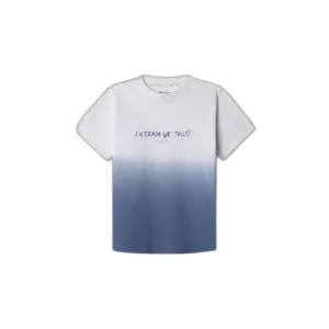 Kid's T-shirt Pepe Jeans Carter image-0