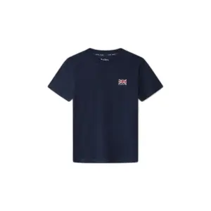 Kid's T-shirt Pepe Jeans Arlo image-0