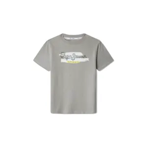 Kid's T-shirt Pepe Jeans Felix image-0