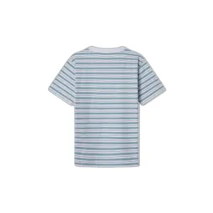Kid's T-shirt Pepe Jeans Jack image-0
