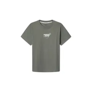 Kid's T-shirt Pepe Jeans Jaiden image-0