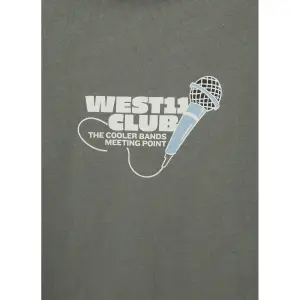 Kid's T-shirt Pepe Jeans Jaiden image-3