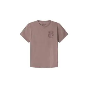 Kid's T-shirt Pepe Jeans Finley image-0