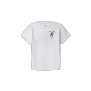 Kid's T-shirt Pepe Jeans Finley image-0