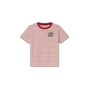 T-Shirt Pepe Jeans James image-0