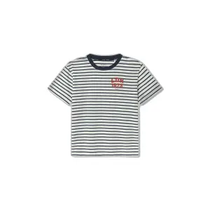 Kid's T-shirt Pepe Jeans James image-0
