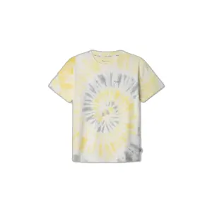 Kid's T-shirt Pepe Jeans Freddie image-0