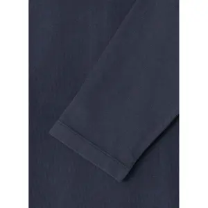 Polo manches longues enfant Pepe Jeans Samuel image-3