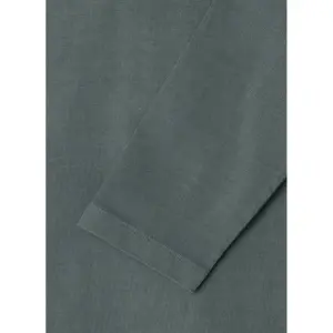 Long sleeve polo for kids Pepe Jeans Samuel image-3