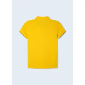 Polo child Pepe Jeans Thor image-1