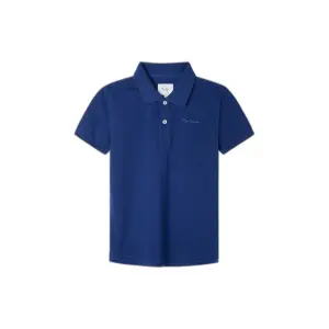 Polo child Pepe Jeans Thor image-0