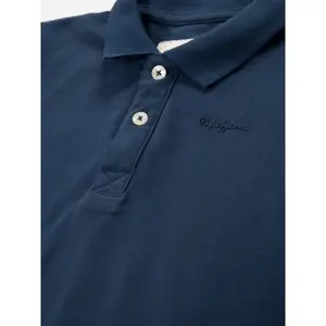 Polo child Pepe Jeans Thor image-2