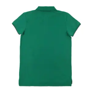 Polo child Pepe Jeans Thor image-1