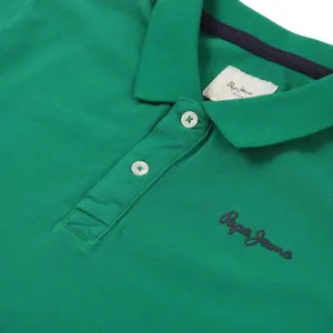 Polo child Pepe Jeans Thor image-2