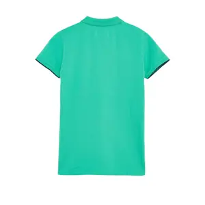 Polo child Pepe Jeans Thor image-1