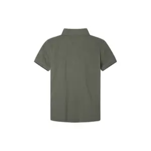 Polo child Pepe Jeans Thor image-2