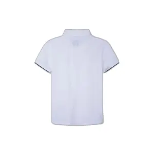 Polo child Pepe Jeans Thor image-1