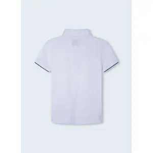 Polo child Pepe Jeans Thor image-4