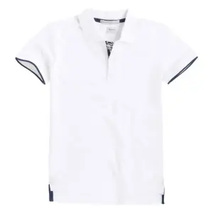 Polo child Pepe Jeans Thor image-6