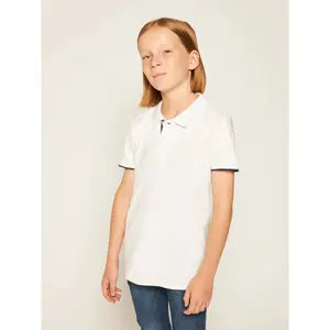 Polo child Pepe Jeans Thor image-1