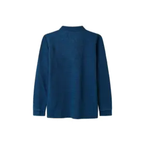 Polo child Pepe Jeans Phinneas image-1