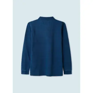 Polo child Pepe Jeans Phinneas image-3