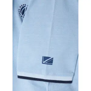 Polo child Pepe Jeans Gabriel image-2