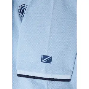 Polo child Pepe Jeans Gabriel image-6