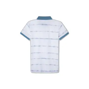 Polo child Pepe Jeans Grantie image-1