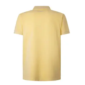 Polo Pepe Jeans garçon Vincent Gd image-1