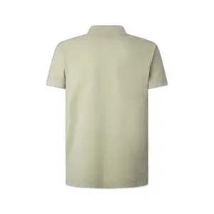 Polo child Pepe Jeans Vincent Gd image-1