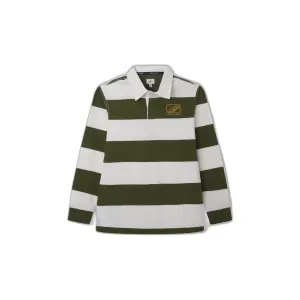 Polo child Pepe Jeans Victor image-1