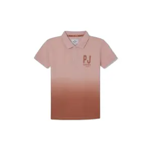 Polo child Pepe Jeans Tipty image-0