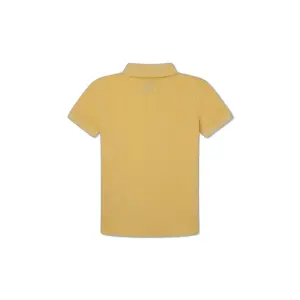 Child's T-shirt Pepe Jeans Olid image-1
